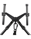 AVID CARP LOKDOWN ALTITUDE POD 