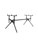 AVID CARP LOKDOWN ALTITUDE POD 