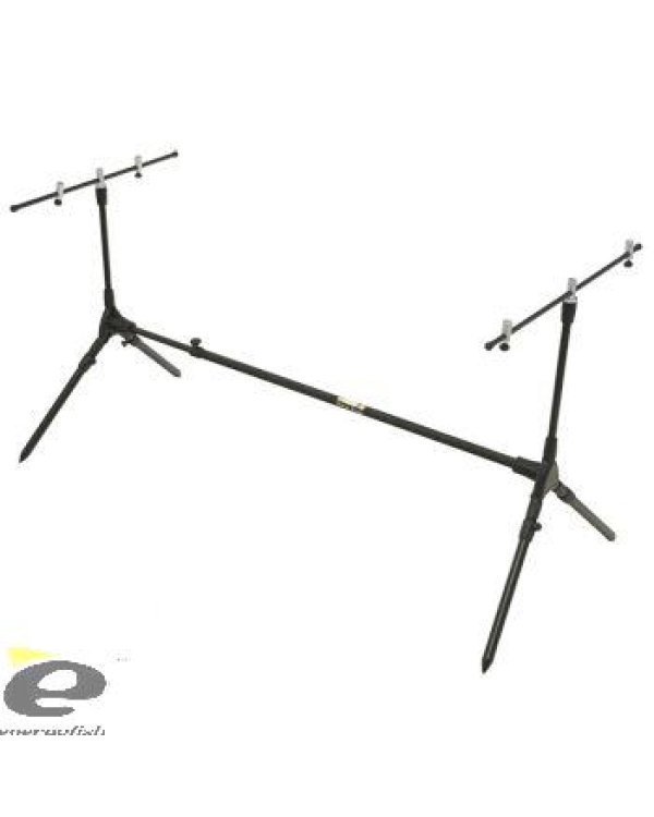 Rod Pod Goldstar Basic 3 posturi