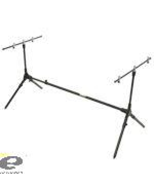 Rod Pod Goldstar Basic 3 posturi