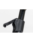 Fox Horizon® Duo Pod - 3 Rod Inc Case