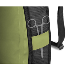 Rucsac impermeabil Delphin WB-30L