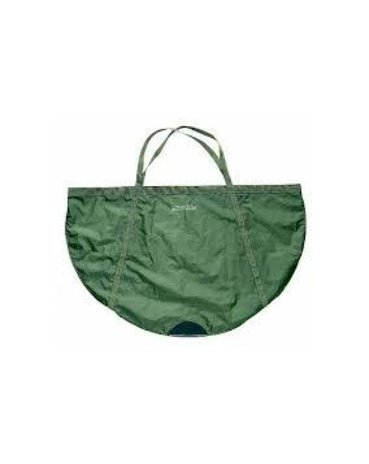 Sac de cantarire Easy 2