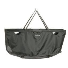 Sac de cantarire + husa de transport