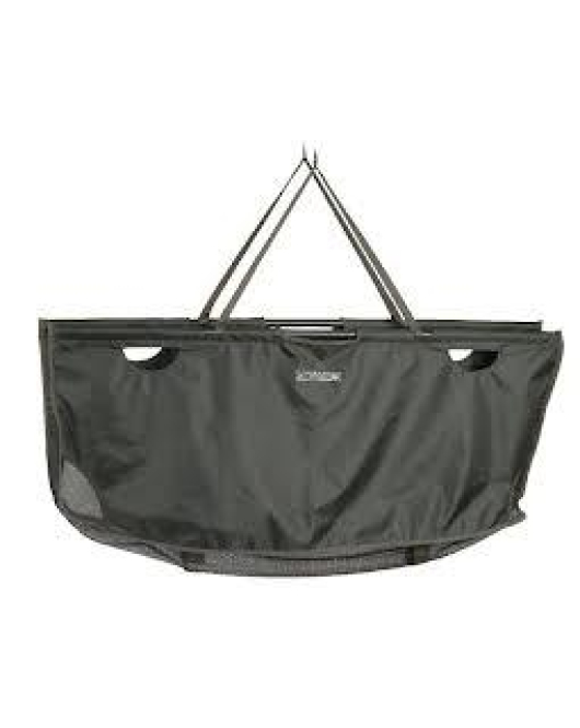 Sac de cantarire + husa de transport