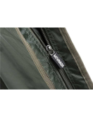 Sac de cantarire New Dynsty Floting + husa de transport Sac de cantarire New Dynsty Floting + husa de transport