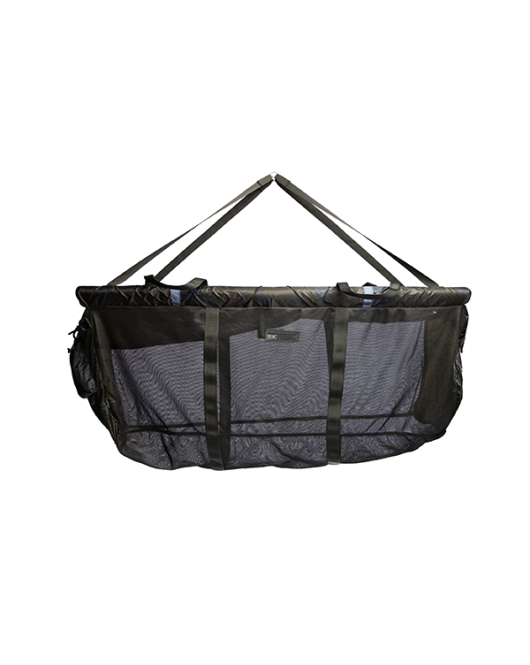 Sac de cantarire/Sling Sonik Sk-tec Floating Weighsling Large 110x35x50