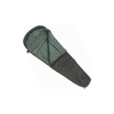 Sac de dormit JAF VOSTOK MUMMY -3C/-8C°