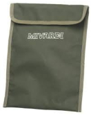 Sac de pastrare cu fermoar + husa de transport Sac de pastrare cu fermoar + husa de transport