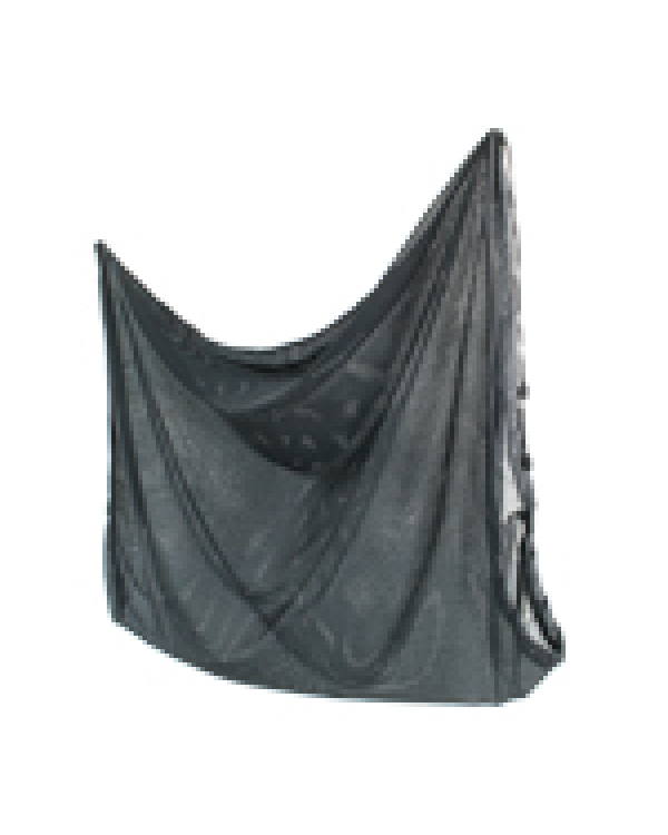 Sac pentru crap KAMASAKI matase 80x120cm