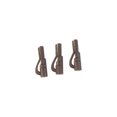 SAFETY CLIP CU BLOCAJ PRO CARP VERDE