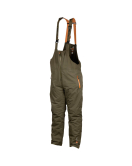 SALOPETA LITEPRO THERMO B&B IMPERM.MAR.M