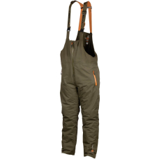 SALOPETA LITEPRO THERMO B&amp;B IMPERM.MAR.M