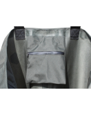 Salopetă pentru rău Delphin RIVER