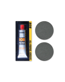 Salopetă pentru rău Delphin RIVER