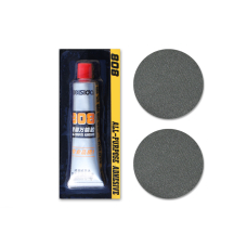 Salopetă pentru rau Delphin RIVER - mărime 46