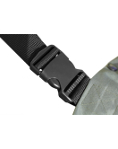 Salopetă pentru rău Delphin RIVER