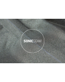 Salopetă pentru rău Delphin RIVER