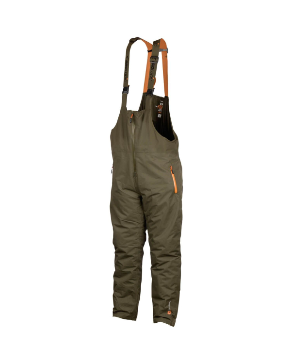 SALOPETA Prologic LITEPRO THERMO B&B IMPERM.MAR.XL