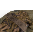 Saltea cantarire Carpmaster STR XL Saltea cantarire Carpmaster STR XL