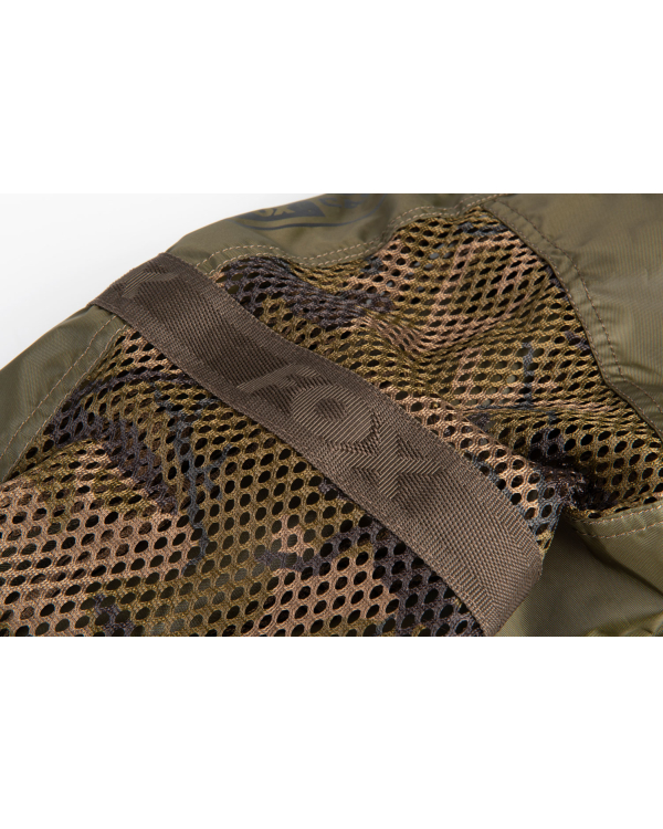 Saltea cantarire Carpmaster STR XL