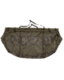 Saltea cantarire FOX Carpmaster STR Saltea cantarire FOX Carpmaster STR