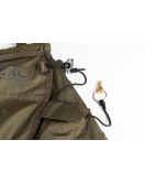 Saltea cantarire FOX Carpmaster STR Saltea cantarire FOX Carpmaster STR