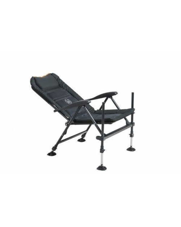 Scaun Comfort Feeder 140kg