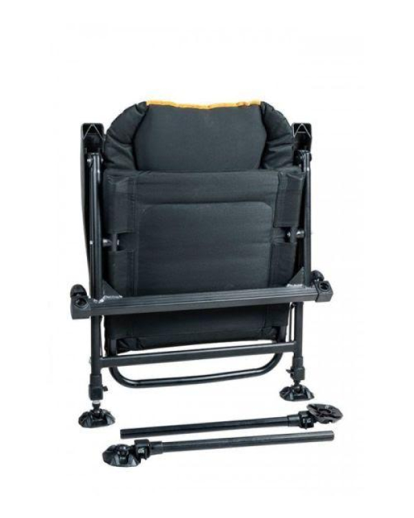 Scaun Comfort Feeder 140kg