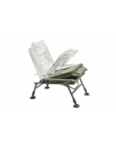 Scaun Mivardi CamoCODE 130 KG Scaun Mivardi CamoCODE 130 KG
