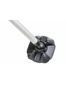 Scaun Mivardi CamoCODE 130 KG Scaun Mivardi CamoCODE 130 KG