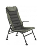 Scaun Premium Long 120kg