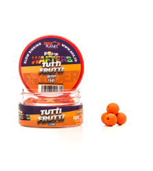 WAFTERS TUTTI FRUTTI 8mm 15g