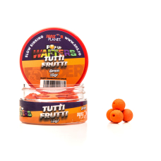 WAFTERS TUTTI FRUTTI 8mm 15g