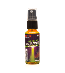 DIP NEON SPRAY USTUROI 30ml
