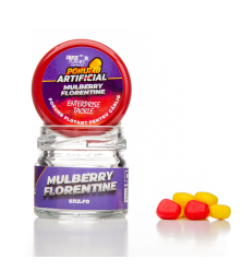 PORUMB ARTIFICIAL MULBERRY FLORENTINE
