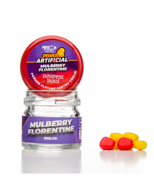 PORUMB ARTIFICIAL MULBERRY FLORENTINE