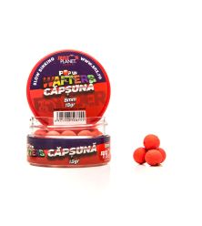 WAFTERS CAPSUNA 8mm 15g
