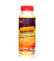 ADITIV CASCAVAL 250ml