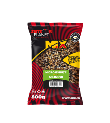 MICROSEMINTE USTUROI 800g