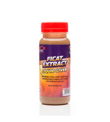 FICAT EXTRACT 150ml