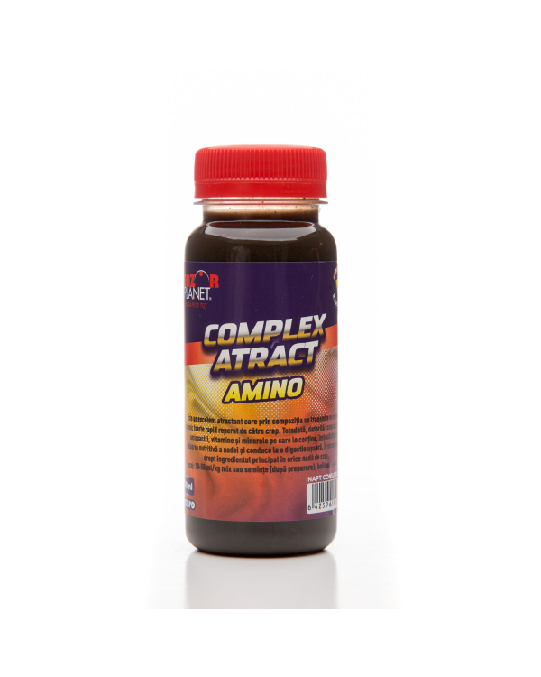 COMPLEX ATRACT 150ml