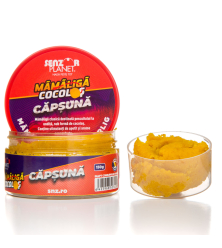 MAMALIGA COCOLOS CAPSUNA 150g