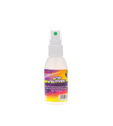 ACID N-BUTYRIC 50ml