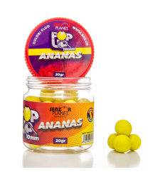 POP-UP ANANAS 10mm 20g