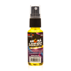 AROMA SPRAY MIERE 30ml