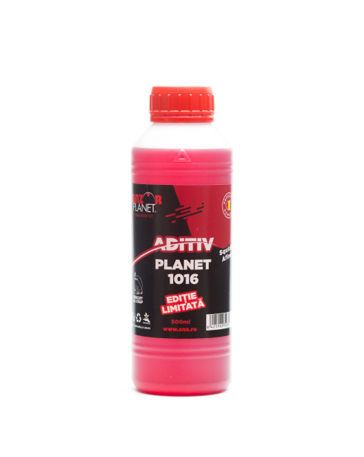 ADITIV Planet1016 Editie limitata 500ml ADITIV Planet1016 Editie limitata 500ml
