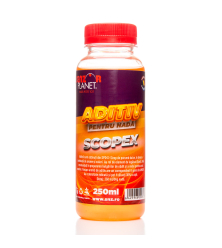 ADITIV SCOPEX 250ml