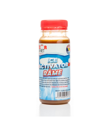 ICE ACTIVATOR RAME 150ml