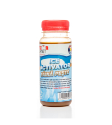 ICE ACTIVATOR FAINA PESTE 150ml